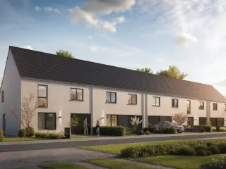 Huis te koop Roeselare (RBT74422)