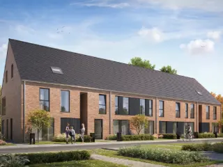 Huis te koop Roeselare (RBT74424)