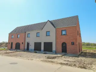 Huis te koop Roeselare (RBT74431)