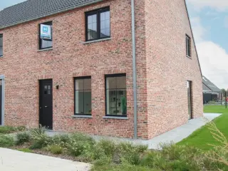 Huis te koop Roeselare (RBT74433)