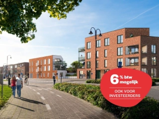 Bien divers à vendre Duffel (RBT74452)