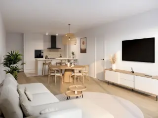 Apartment for sale Duffel (RBT74463)