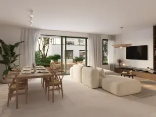 Apartment for sale Duffel (RBT74473)