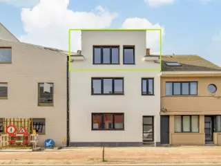 Appartement à vendre Blaasveld (RBT74519)