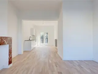 Immeuble de rapport à vendre Wilrijk (RBT74532)