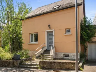 Maison à vendre Dudelange (RBT74575)