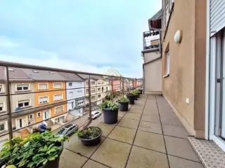 Appartement à vendre Differdange (RBT74584)