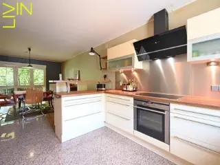 Appartement te koop Remich (RBT74588)