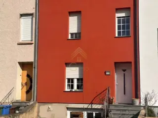 Maison à vendre Kayl (RBT74595)