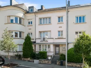 Residence for sale Luxembourg (RBT74596)