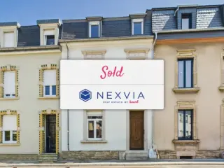 Residence for sale Luxembourg (RBT74597)