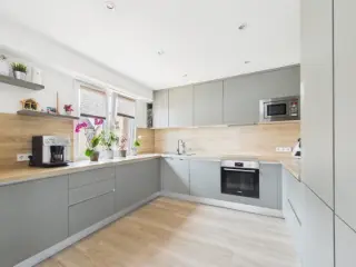 Appartement à vendre Sanem (RBT74620)