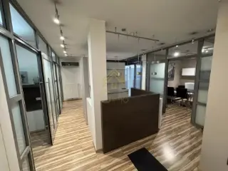 Appartement à vendre Esch-sur-Alzette (RBT74623)