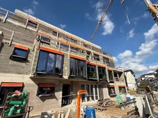 Appartement te koop Wiltz (RBT74658)