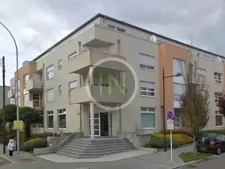 Bureaux à vendre Luxembourg (RBT74665)