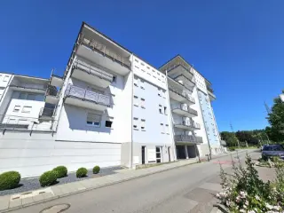 Appartement te koop Esch-sur-Alzette (RBT74691)