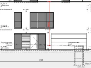Huis te koop Senningerberg (RBT74696)