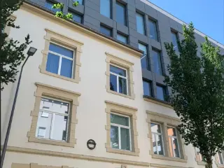 Office space for rent Luxembourg (RBT74759)