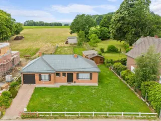 Maison à vendre Biévène (RBT74767)