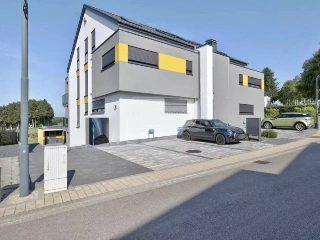 Apartment for sale Nothum (RBT74768)