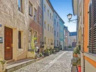 Maison à vendre Remich (RBT74773)