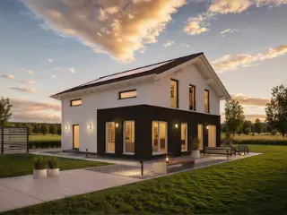 Huis te koop Huldange (RBT74775)