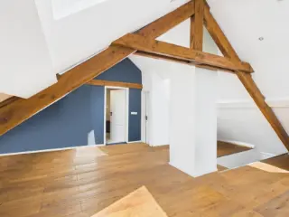 Duplex for sale Rumelange (RBT74776)