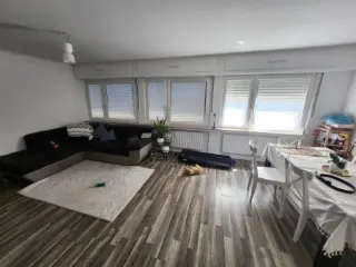 Opbrengsteigendom te koop Roeser (RBT74777)