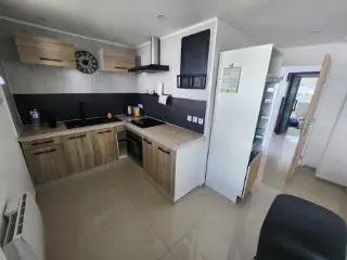 Huis te koop Roeser (RBT74779)