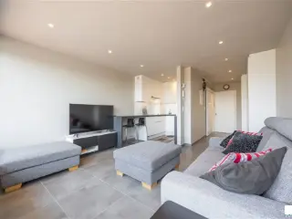 Studio te koop Middelkerke (RBT74875)