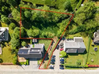 Land for sale Herent (RBT74937)