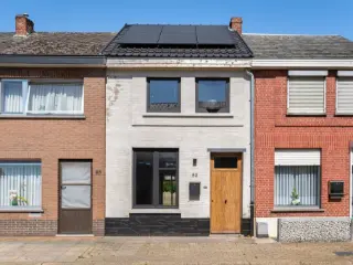 Maison à vendre Aarschot (RBT74939)