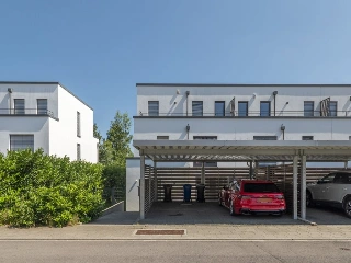 Residence for sale Soleuvre (RBT74980)