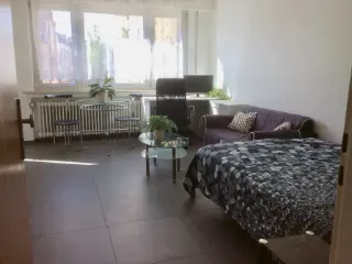 Studio te huur Luxembourg (RBT74991)