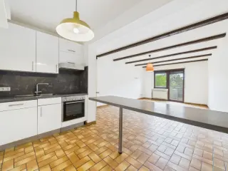 Studio te koop Mersch (RBT75018)