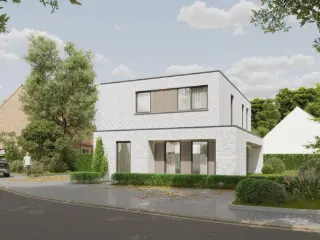 Huis te koop Koekelare (RBT75029)