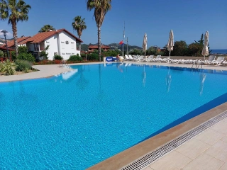 Residence for sale Demirtas (RBT75093)