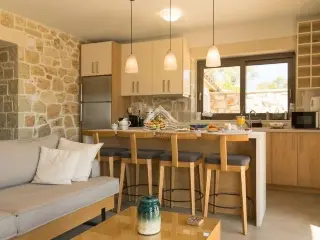 Residence for sale Lefkada (RBT75097)