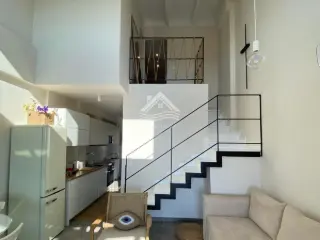 Apartment for sale Nikiana (RBT75098)