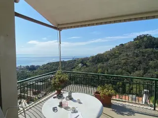 Appartement à vendre Albissola Marina (RBT75099)