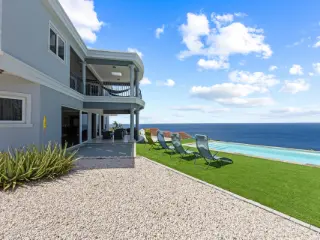 Residence for sale Willemstad (RBT75100)