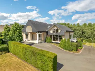 Villa for sale Geraardsbergen (RBT75161)