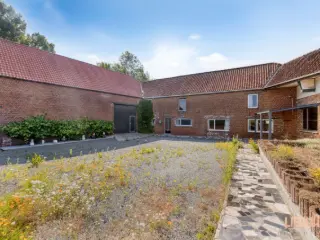 Residence for sale Geraardsbergen (RBT75173)