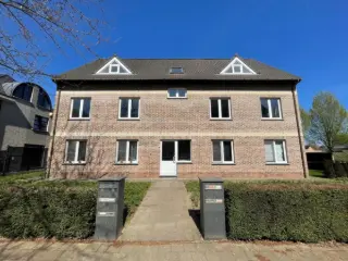 Appartement te koop Herentals (RBT75181)