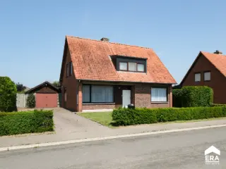 Maison à vendre Eksel (RBT75183)