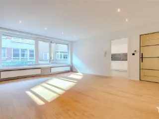 Apartment for sale Torhout (RBT75303)