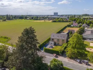 Investment property for sale Drongen (RBT75678)