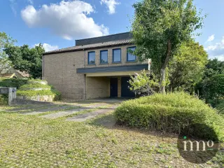 Villa te koop Sint-Kwintens-Lennik (RBT75686)