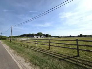 Villa te koop Zemst (RBT75700)