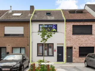 Residence for sale Rumst (RBT75713)